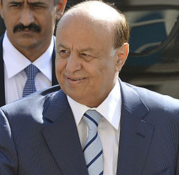 فى مثل هذا اليوم7ابريل2022م..بقلم سامح جميل..