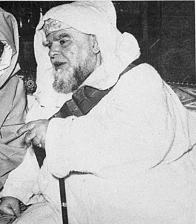 فى مثل هذا اليوم4ابريل1953م..بقلم سامح جميل..