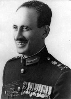 في مثل هذا اليوم17 ابريل1966م..بقلم سامح جميل..