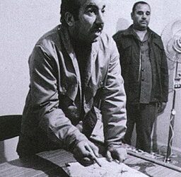 في مثل هذا اليوم 16 ابريل1988م..بقلم سامح جميل..