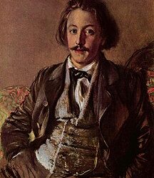 فى مثل هذا اليوم2 ابريل1914م..بقلم سامح جميل..