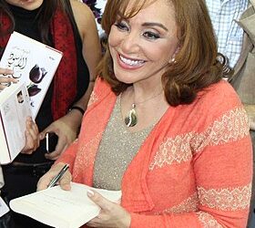 في مثل هذا اليوم 13 ابريل1953م..بقم سامح جميل..