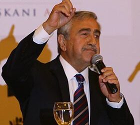 في مثل هذا اليوم 26 ابريل2015م..بقلم سامح جميل..