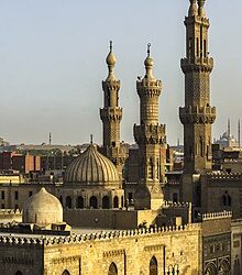 فى مثل هذا اليوم4 ابريل 970م..بقلم سامح جميل..