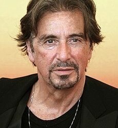 في مثل هذا اليوم 25 ابريل1940م..بقلم سامح جميل….