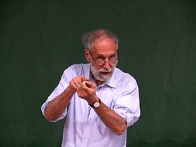 فى مثل هذا اليوم 1 ابريل1947م..بقلم سامح جميل..