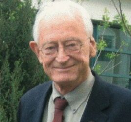 في مثل هذا اليوم 14 ابريل1927م..بقلم سامح جميل..