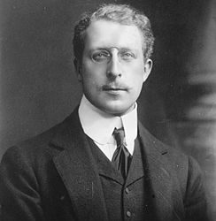 في مثل هذا اليوم 8 ابريل1875م..بقلم سامح جميل..