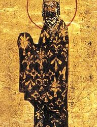 فى مثل هذا اليوم5 ابريل1081مبقلم سامح جميل..