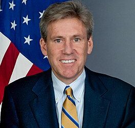 في مثل هذا اليوم 18 ابريل1960م..بقلم سامح جميل..