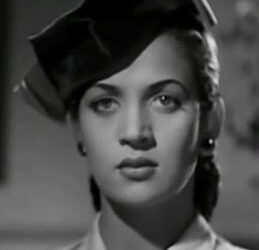 فى مثل هذا اليوم5 ابريل1968م..بقلم سامح جميل..