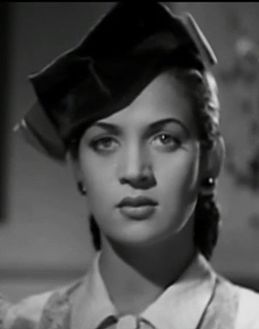 فى مثل هذا اليوم5 ابريل1968م..بقلم سامح جميل..