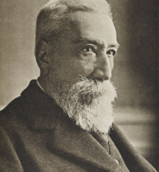 في مثل هذا اليوم 16 ابريل1844م..بقلم سامح جميل..