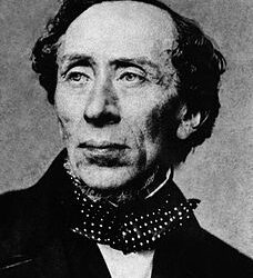 فى مثل هذا اليوم2 ابريل1805م..بقلم سامح جميل..