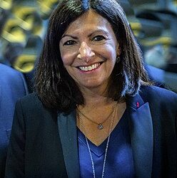 فى مثل هذا اليوم2 ابريل2014م..بقلم سامح جميل..