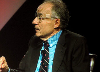 في مثل هذا اليوم 26 ابريل1933م..بقلم سامح جميل..