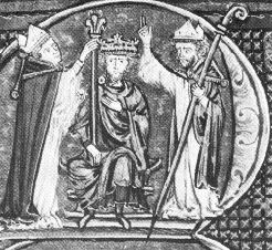 فى مثل هذا اليوم2 ابريل1118م..بقلم سامح جميل..