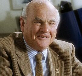 فى مثل هذا اليوم5 ابريل2011م..بقلم سامح جميل..