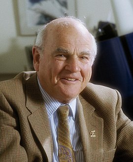 فى مثل هذا اليوم5 ابريل2011م..بقلم سامح جميل..