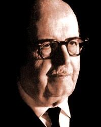 في مثل هذا اليوم10 ابريل1887م..بقلم سامح جميل..