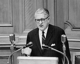 في مثل هذا اليوم 23 ابريل1899م..بقلم سامح جميل..