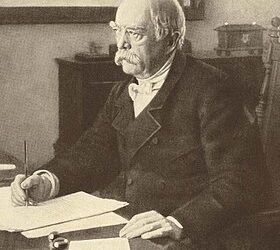 فى مثل هذا اليوم 1 ابريل1815م..بقلم سامح جميل..