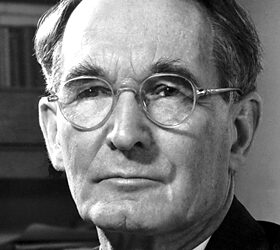 في مثل هذا اليوم21 ابريل1882م..بقلم سامح جميل..