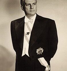 فى مثل هذا اليوم3ابريل1900م..بقلم سامح جميل..