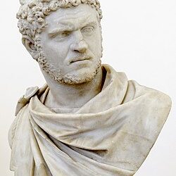 فى مثل هذا اليوم4ابريل188م..بقلم سامح جميل..