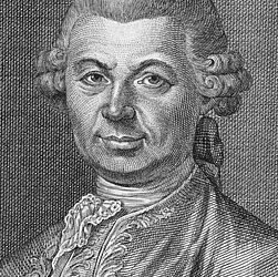 فى مثل هذا اليوم 4 ابريل1806م..بقلم سامح جميل..