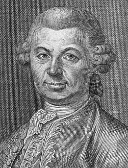 فى مثل هذا اليوم 4 ابريل1806م..بقلم سامح جميل..