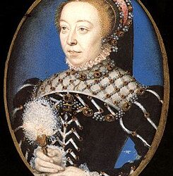 في مثل هذا اليوم 13 ابريل1519م..بقلم سامح جميل..