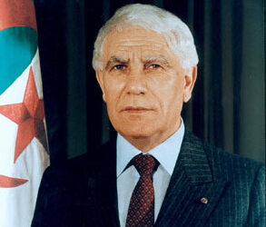 في مثل هذا اليوم 14 ابريل1929م..بقلم سامح جميل..