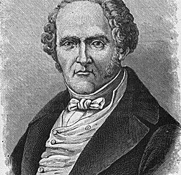 فى مثل هذا اليوم7ابريل1772م..بقلم سامح جميل..