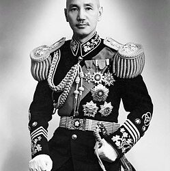 فى مثل هذا اليوم5 ابريل1975م..بقلم سامح جميل..