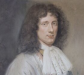 في مثل هذا اليوم 14 ابريل1629م..بقلم سامح جميل..