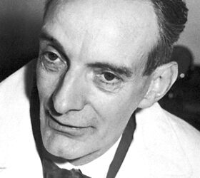 في مثل هذا اليوم 8 ابريل1992م..بقلم سامح جميل..