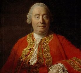 في مثل هذا اليوم 26 ابريل1711م..بقلم سامح جميل..