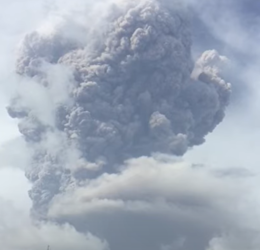 في مثل هذا اليوم 9 ابريل2021م..بقلم سامح جميل..