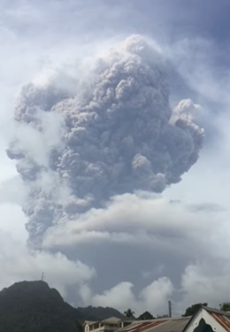 في مثل هذا اليوم 9 ابريل2021م..بقلم سامح جميل..