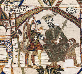 فى مثل هذا اليوم3 ابريل1042م..بقلم سامح جميل..