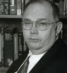 فى مثل هذا اليوم1 ابريل2010م..بقلم سامح جميل..