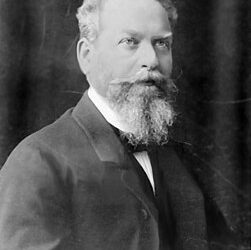 في مثل هذا اليوم 26 ابريل1938م..بقلم سامح جميل..