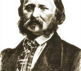 في مثل هذا اليوم 26 ابريل1879م..بقلم سامح جميل..