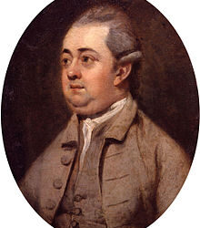 في مثل هذا اليوم 27 ابريل 1737م..بقلم سامح جميل..