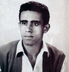 في مثل هذا اليوم 16 ابريل1970م..بقلم سامح جميل..