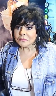 في مثل هذا اليوم 12 ابريل1950م..بقلم سامح جميل..