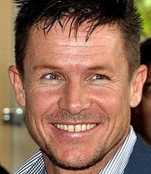 في مثل هذا اليوم 20ابريل1969م..بقلم سامح جميل..