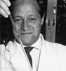 فى مثل هذا اليوم6 ابريل1911م..بقلم سامح جميل..