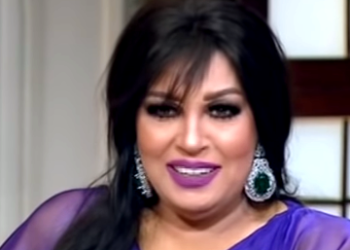 في مثل هذا اليوم 24 ابريل1953م..بقلم سامح جميل..